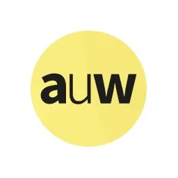 artundweise - Werbeagentur für digitale Identität Logo