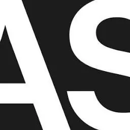 AS Digital Consulting GmbH Logo