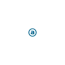 Ashman Werbung Logo