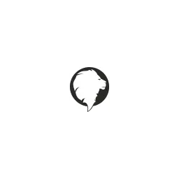 Aslan-Druck Werbetechnik Logo