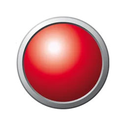 ASS Werbe GmbH Logo