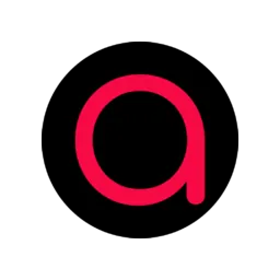 Webdesign agentur berlin - Astronaut 2.0 Logo