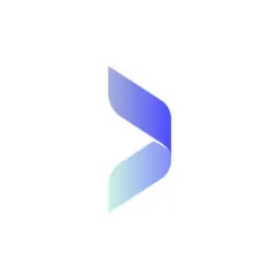 Asuka GmbH Logo