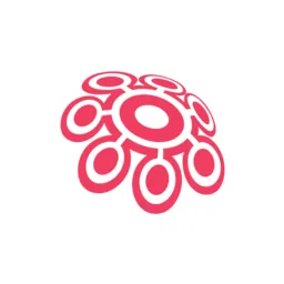 Atelier Hauer und Dörfler GmbH Werbeagentur Logo