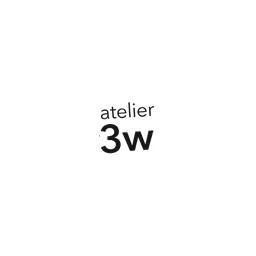 atelier3w - grafik - und screendesign – Agentur in Freiburg