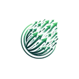 Athena Digital Logo