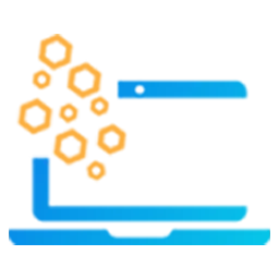Atila Uluyol Computerdienstleistungen NetPC-Service Logo