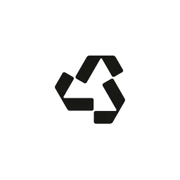 atis studio - CONTENT PRODUKTION + ARTIST MANAGEMENT Logo