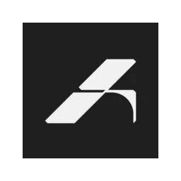 ATLAS NOVUS Logo