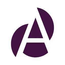 ATMINA Solutions Logo