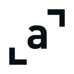 attentus GmbH Logo