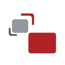 AttractSoft GmbH Logo