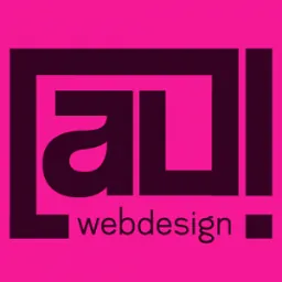 au-Webdesign Logo