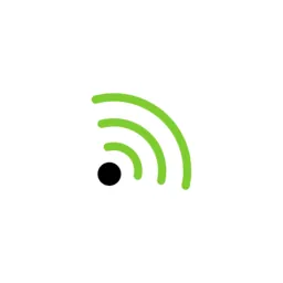 audiomarketeers GmbH Werbeagentur f. Audio-Marketing Logo