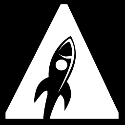 AufAuf! new Media Logo