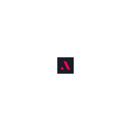 aufgeweckt.io Logo
