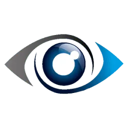 Augenblick Werbeagentur Logo