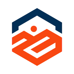 augensturm Logo