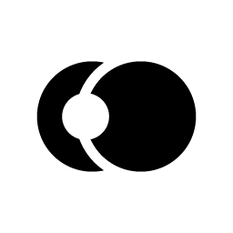 AUGUSTIN MARKETING Logo