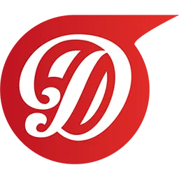 Auto-Dress UG (haftungsbeschränkt) Logo