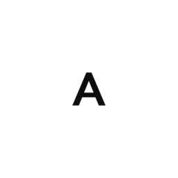 avanovum GmbH Logo