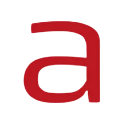 Avatimes GmbH Logo