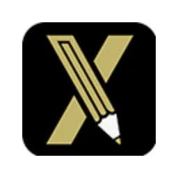 AVAXX Full Service Amazon Agentur Logo