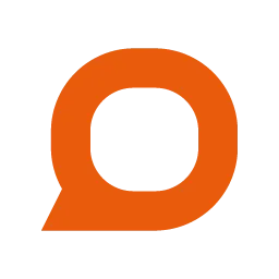 Avedo Köln GmbH Logo