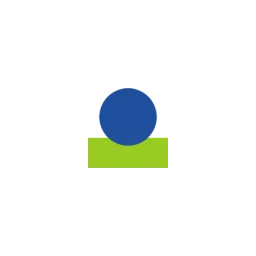 AVEVITA Internet Service Logo