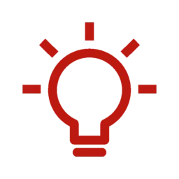 avida webDesign Steglitz Logo