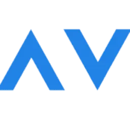AVIDIS Webdesign Logo