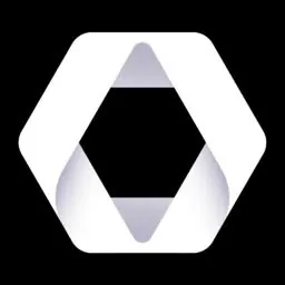 Avorice Logo