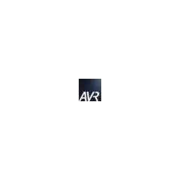 AVR Agentur für Werbung u. Produktion GmbH Logo