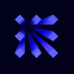 AVRIO Digital Marketing GmbH Logo