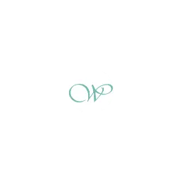 AW Marketing Communication Logo