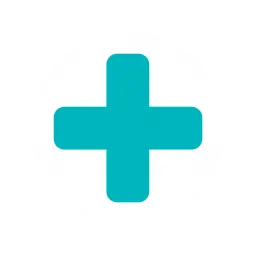 A+W Werbeagentur Logo