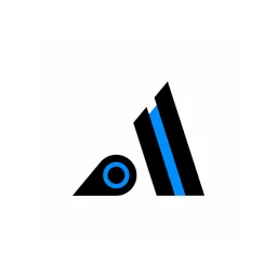 Awardia GmbH – Agentur in Hildesheim