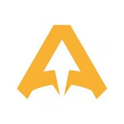 Awesome Design Logo