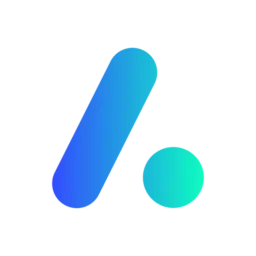 awesoo Webdesign & Marketing Logo