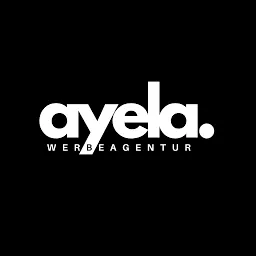 Ayela Werbeagentur Offenburg Logo