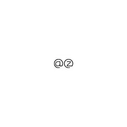 AZ Mediendesign GmbH Logo