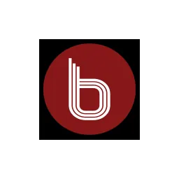 b mediadesign Logo