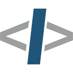 B&B Computersystems GmbH Logo