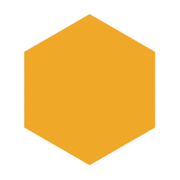 B12 Media - Werbeagentur Logo
