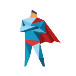 B2K Media GmbH - Webdesign Berlin Logo