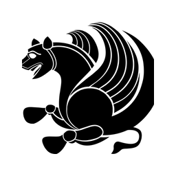 Babak Shahverdi Moghaddam Werbeagentur Logo