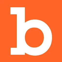 Bachmann Design, Werbe- und Internetagentur Werbeagentur Logo