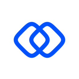 Backlinked Logo
