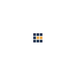 Balancegrid-Webdesign Logo