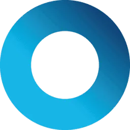 Baldus Werbe- u. Kreativagentur Logo